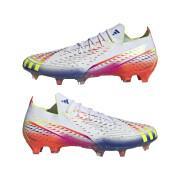 Botas de fútbol adidas Predator Edge.1 FG - Al Rihla